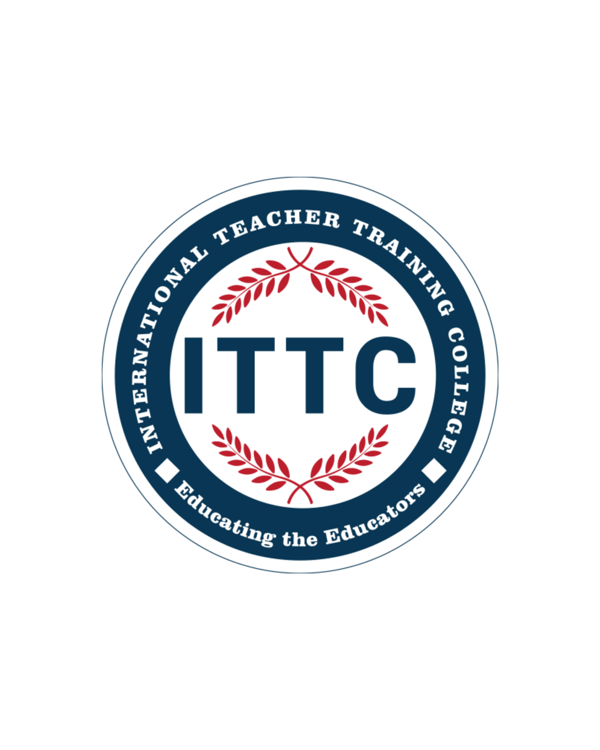 ITTC Logo